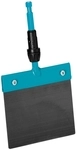 GARDENA 03250-20 combisystem Sto&szlig;scharre 15