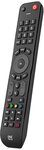 One For All Evolve TV Universal Fernbedienung