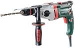 Metabo SBEV 1000-2 Schlagbohrmaschine