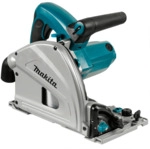 Makita SP6000J Tauchs&auml;ge