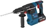 Bosch GBH 18V-26 F Akku-Schlagbohrhammer
