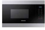 Samsung MS22M8074AT/EG Einbau-Mikrowelle edelstahl