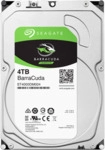 Seagate Barracuda ST4000DM004 interne Festplatte 4 TB