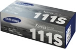 Samsung MLT-D111S Toner schwarz