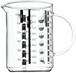 WMF Messbecher 1.0 l Gourmet