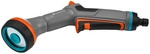 GARDENA 18321-20 Comfort Brause f&uuml;r empfindliche Pflanzen