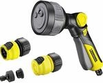 K&auml;rcher 2.645-290.0 Multifunktions-Spritzpistolenset Plus
