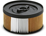 K&auml;rcher 6.414-960.0 Nanobeschichteter Patronenfilter