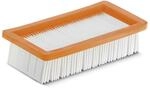 K&auml;rcher 6.415-953.0 Flachfaltenfilter KFI 7420
