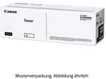 Canon C-EXV 35 Toner schwarz