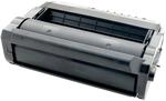 Ricoh TYPE SP 5200HE Toner schwarz