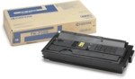 Kyocera TK-7105 Toner schwarz