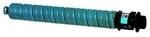 Ricoh MP C3503 Toner cyan