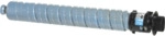 Ricoh MP C6003 Toner cyan