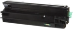 Ricoh SP 6430E Toner schwarz