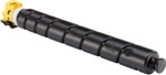 Kyocera TK-8525 Toner gelb