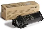 Xerox XFX Toner schwarz original