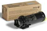 Xerox Toner gelb orginal