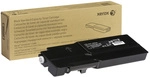 Xerox C400/C405 Toner schwarz