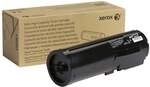 Xerox B400/B405 Toner schwarz