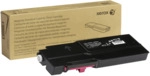 Xerox C400/C405 Toner magenta