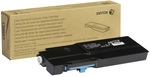 Xerox C400/C405 Toner cyan