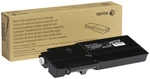 Xerox 106R03516 Toner schwarz