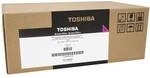 Toshiba T-FC305PM-R Toner magenta