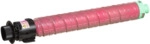 Ricoh C840E Toner magenta