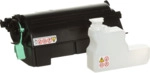 Ricoh MP601 Toner schwarz