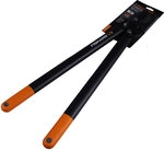 Fiskars PowerGear Bypass L78 Astschere