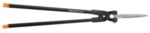 Fiskars Scherenstorch Hand-Heckenschere