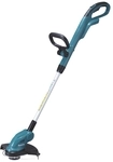 Makita DUR181Z Akku-Rasentrimmer