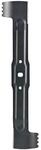 Einhell Ersatzmesser 42 cm f&uuml;r Rasenm&auml;her GC-EM 1742