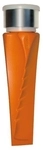 Fiskars Dreh-Spaltkeil SAFE-T
