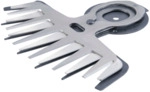 Makita 195267-4 Grasscherblatt 16cm