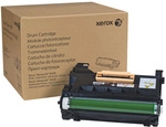 Xerox 101R00554 Trommel