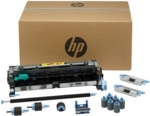 HP 220V CF254A Wartungskit