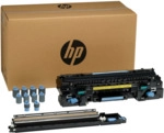 HP C2H57A Wartungskit