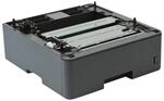 Brother LT6500 Papierzuf&uuml;hrung dark grey