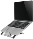 Neomounts by NewStar Notebook Desk Stand (NSLS100)