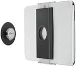 Vogel's TMS 1010 Tablet-Wandhalterung schwarz