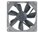 Noctua NF-B9 redux-1600 92mm L&uuml;fter grau