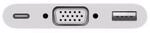 Apple USB-C-VGA-Multiport-Adapter