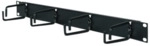 APC AR8425A Rack Zubeh&ouml;r Kabelmanagementtafel