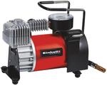 Einhell CC-AC 35/10 12 V Auto-Kompressor