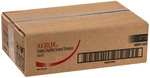 Xerox 008R13041 Heftklammer