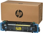 HP C1N58A Wartungskit