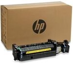 HP B5L36A Fixiereinheit