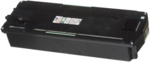Ricoh 416890 Resttonerbeh&auml;lter